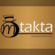 m-takta