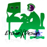 ehsan_faal