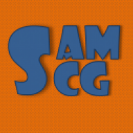 sam_cg