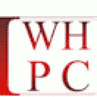 iwhpc25