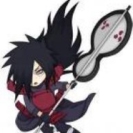 madara-sama