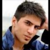 آرمان آزادی