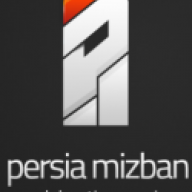 PersiaMizban