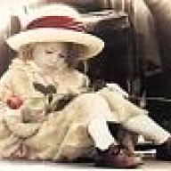 AloneGirl