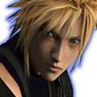 shahab_jodo