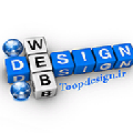 toopdesign