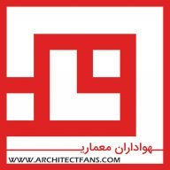 ArchitectFans