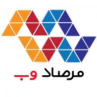 mersadweb