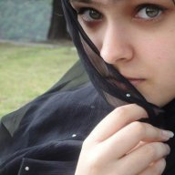 elnaz5419