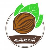 gerdoomarket