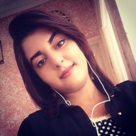 elnazmoghimizadeh