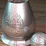 RezaGharibi