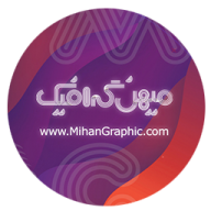 mihangraphic
