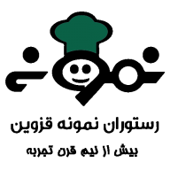 nemoonehrestauran
