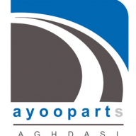 ayooparts
