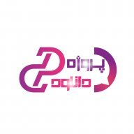 پروژه دانلود