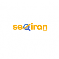 seoiran