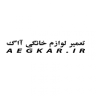 aegkar