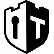 tanserlock