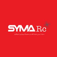 symarc