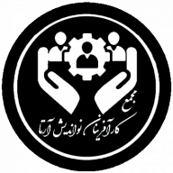 َarta-ngo