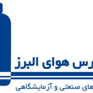 parshavayealborz
