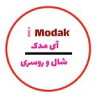 imodak