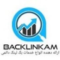 backlinkaam