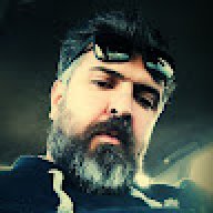 ali_z0lfaghari