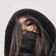 sahar991