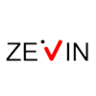 zevin