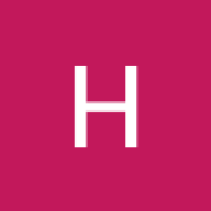 hoshang5280