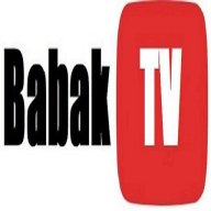 Babak TV