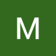 mahsa_alahdad