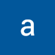 aylin-m84