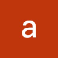 alisalehi