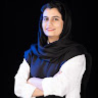 تاپیکس آرت