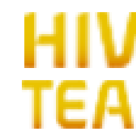 hivateam