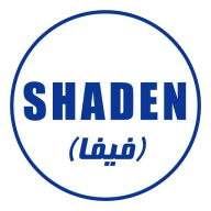 shadensport.ir