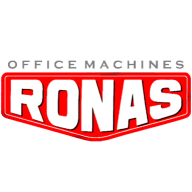 ronas-iran.com