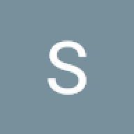 seoteam