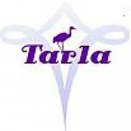 tarla.net