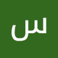 mohammadjarahii
