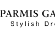 parmisgallery