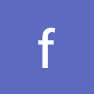 mostafafarhadi738