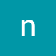 niushamds