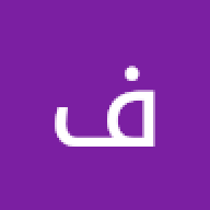 alopqa