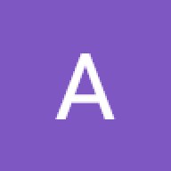 aleren20251404