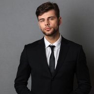 Black-Fox