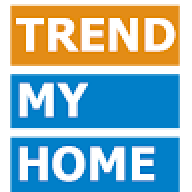 trendmyhome